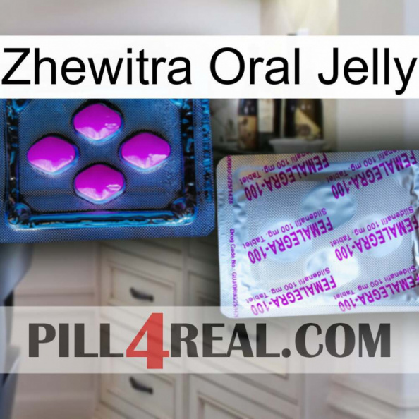 Zhewitra Oral Jelly 37.jpg